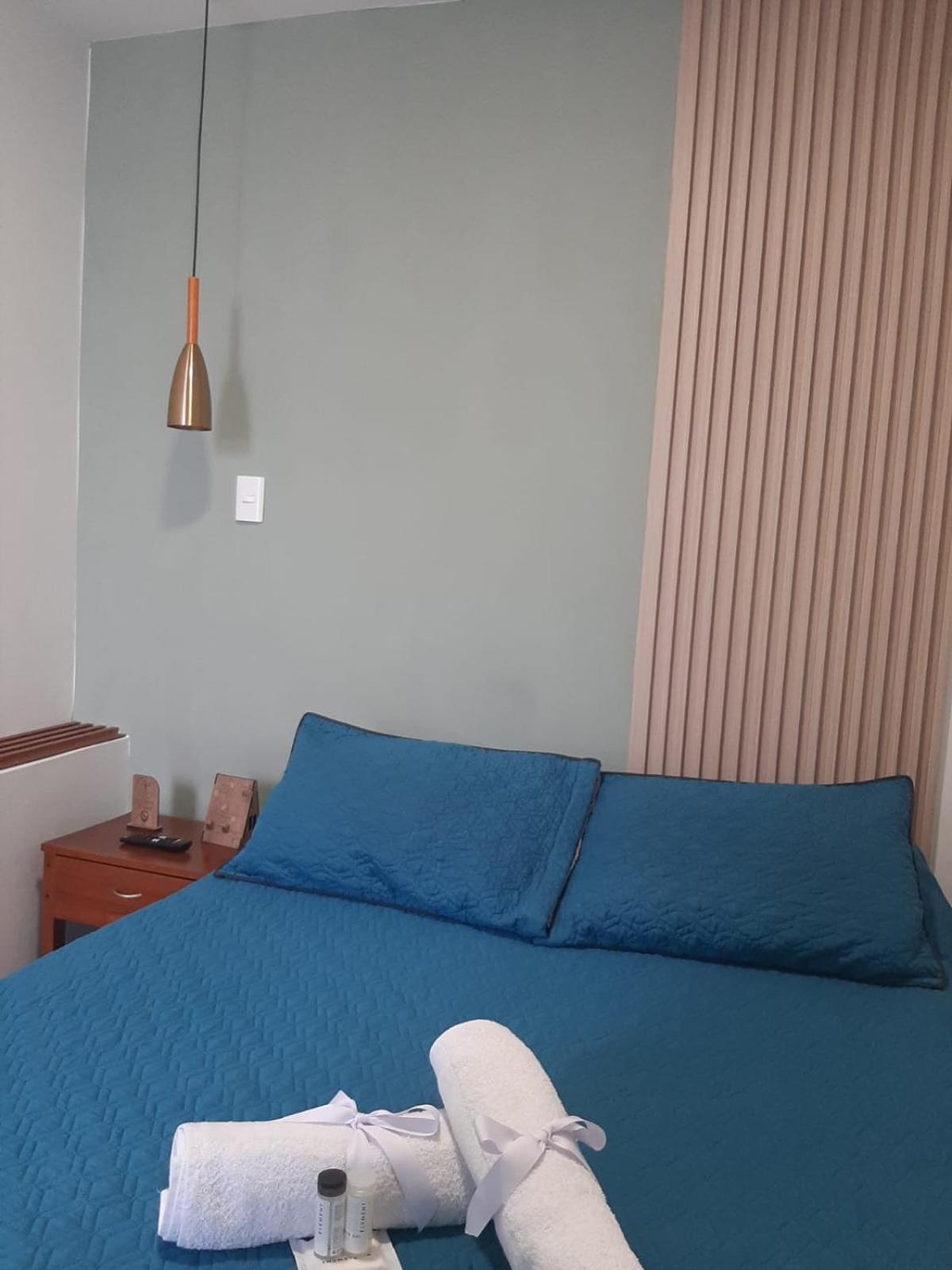 Apartahotel La Arboleda Hc Manizales Bagian luar foto